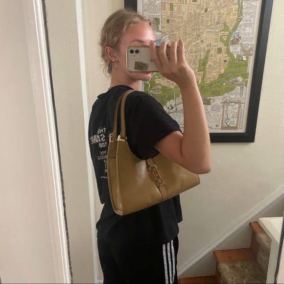 Do not buy this listing - Sold! - Picture 15 of 16